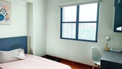Westmere (D22), Condominium #633767791